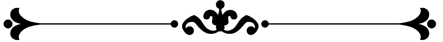 Á Mỹ Bình Dương