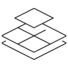Gạch Ốp Lát