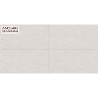 Gạch Ốp Lát Amy 22.A.480.6062
