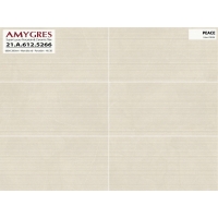 Gạch Ốp lát Amy Peace 21.A.612.5266 