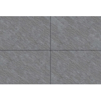 Gạch Ốp Lát Amy Grupo Solo 22 a 460 1417 