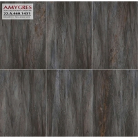 Gạch Óp Lát Amy Grupo Solo 22 A 460 1431