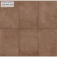 Gạch Óp Lát Amy Grupo Solo 22 B 460 1430