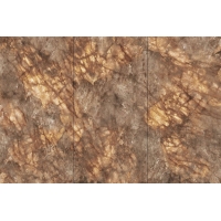 Gạch 1m2x1m2 AMY 0018.02