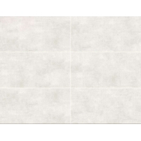 Gạch 30x60 AMY 2014