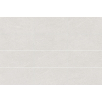 Gạch 40x80 AMY 5020