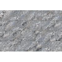 Gạch 60x120 Porcelain AMY 8209