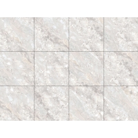Gạch 80x80 Biệt Thự AMY 8816