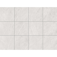 Gạch 80x80 Matt AMY 8852
