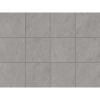 Gạch 80x80 Nhà Phố AMY 8851