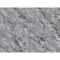 Gạch 80x80 Porcelain AMY 8817