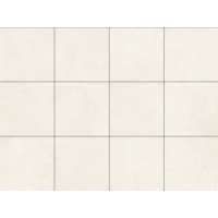 Gạch 80x80 Vân Đá AMY 3805