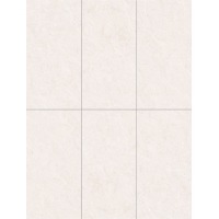 Gạch AMY 3271
