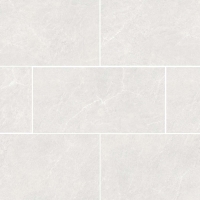 Gạch AMY 3586
