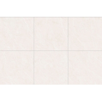 Gạch AMY 3854