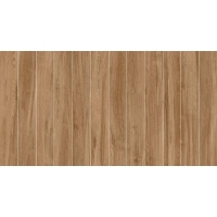 Gạch AMY 5508