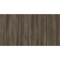 Gạch AMY 5509