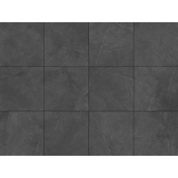 Gạch AMY 7663