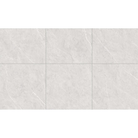 Gạch Bóng 80x80 AMY 3820