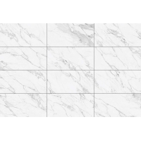 Gạch Ốp Lát Bóng AMY 8207