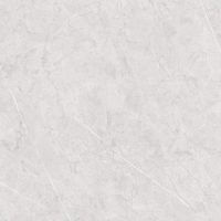 Gạch Lát Nền 80x80 AMY 3853