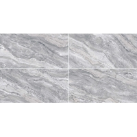 Gạch Lát Nền Nhà Phố AMY 2727