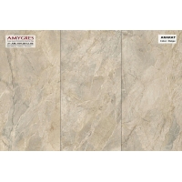 Gạch Ốp Lát Amy Ararat 21.AM.109.0012.06