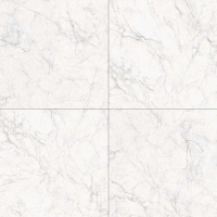 Gạch Ốp Lát Amy Carrara Neo 21.BE.106.0008.01