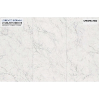 Gạch Ốp Lát Amy Carrara Neo 21.BE.109.0008.03
