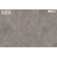 Gạch Ốp Lát Amy OSLO 21.AM.109.0006.08 