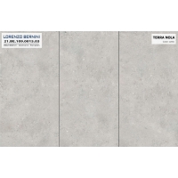 Gạch Ốp Lát Amy Terra Nola 21.BE.109.0015.03 