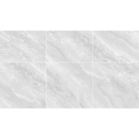 Gạch Ốp Tường 1m2x1m2 AMY 0007.02