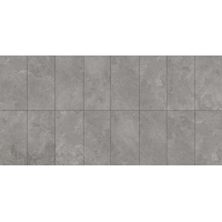 Gạch Ốp Tường Marble AMY 8360