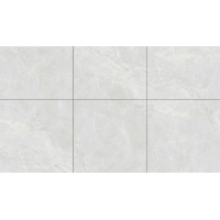 Gạch Porcelain 1m2x1m2 AMY 0010.01