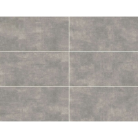 Gạch Porcelain 30x60 AMY 2015