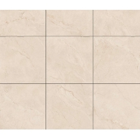 Gạch Vân Đá AMY 80x80 5505