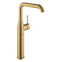 Vòi chậu nóng lạnh Essence XL-size GROHE 32901001