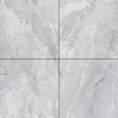 Gạch Ốp Lát Solo 21.E.880.9881