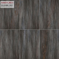 Gạch Óp Lát Amy Grupo Solo 22 A 460 1431