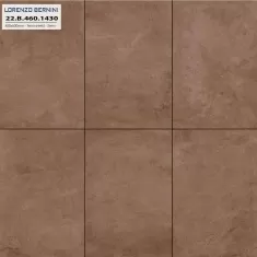 Gạch Óp Lát Amy Grupo Solo 22 B 460 1430