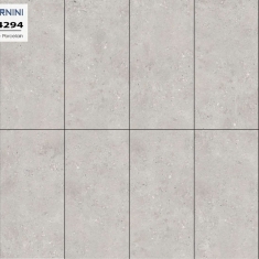 Gạch Ốp Tường Amy TERRA NOLA 21.B.612.4294