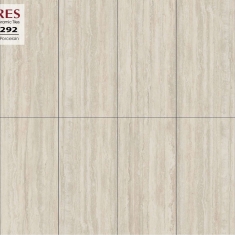 Gạch ốp lát Amy Travertine 21.A.612.4292