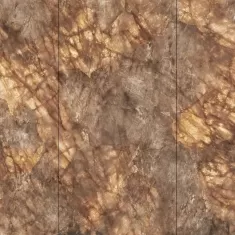 Gạch 1m2x1m2 AMY 0018.02