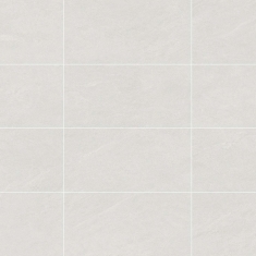 Gạch 40x80 AMY 5020