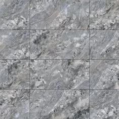Gạch 60x120 Porcelain AMY 8209