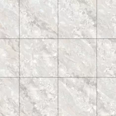 Gạch 80x80 Biệt Thự AMY 8816