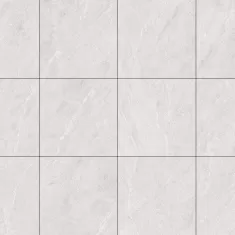 Gạch 80x80 Matt AMY 8852