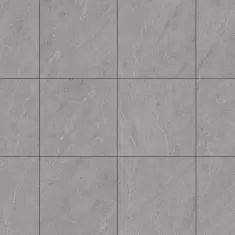 Gạch 80x80 Nhà Phố AMY 8851