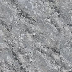 Gạch 80x80 Porcelain AMY 8817