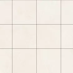 Gạch 80x80 Vân Đá AMY 3805